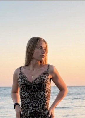 Карина из Барыша 48 лет