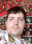 Виктор, 28 лет, Toshkent