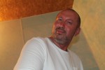 Игорь , 54 - Только Я Фотография 5