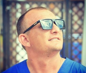 Игорь, 41 год, Луганськ