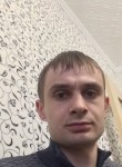 Николай, 36 лет, Нерюнгри