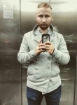 Aleksandr , 40, Moscow