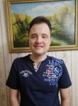 Gennadiy, 31, Ufa