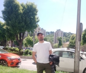 Kolya, 32, Uzice