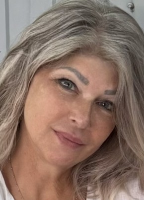Olga