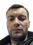 Вадим, 40 лет, Ахтубинск