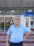 Арсен Саргсян - Воронеж