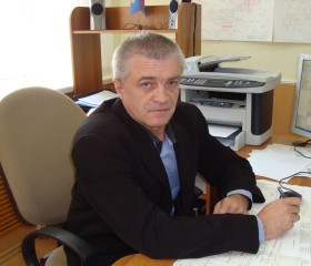 Виталий, 62 года, Сафоново