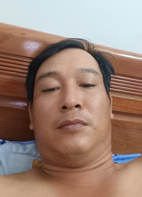 Nhi из Hà Nội 37 лет