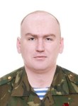 Николай, 46 лет, Новокузнецк