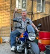 Юрий