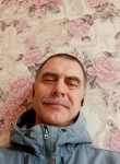 Иван, 59 лет, Екатеринбург