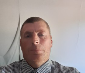 Андрей, 49 лет, Новодвинск