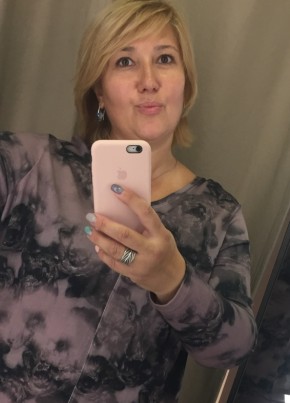 Ирина, 50, Россия, Москва