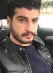 Bedirhan, 31 год, Başakşehir
