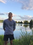 Ильнур - Елабуга