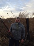 Михаил, 36 лет, Благовещенск (Амурская обл.)