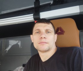 Виталий, 34 года, Коноково