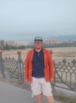 Эмин, 40 лет, Алматы
