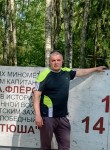 Олег, 43 года, Орша