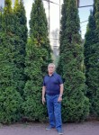 ALI, 64, Nizhniy Novgorod