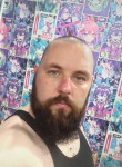 Artur, 32, Tyumen