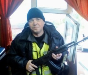 Юрий, 47 лет, Санкт-Петербург
