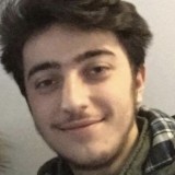 gleonardod955