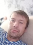 Михаил, 41 год, Мончегорск