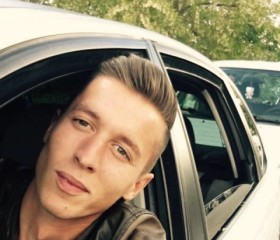 Besfort, 31, Sulmona