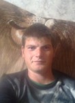 Алексей, 34 года, Реж