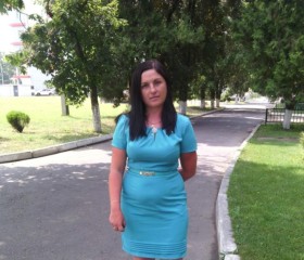 Валентина, 42 года, Кореновск