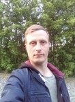 Алексей, 39 лет, Житомир