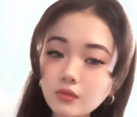 𝙼𝚊𝚛𝚓𝚒𝚕𝚢𝚗, 22, Cebu City