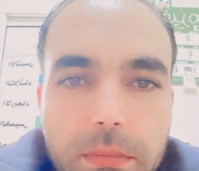 Kamel, 39 лет, تونس