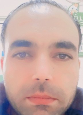 Kamel, 39, تونس, تونس