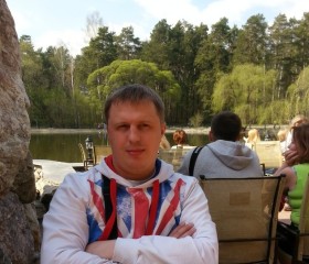Вадим, 37 лет, Белово