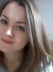 Наталья, 31 год, Пермь
