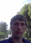 Роман, 38 лет, Луга