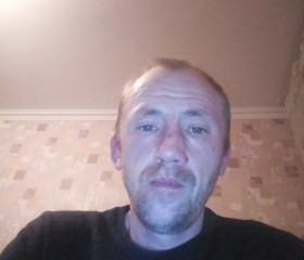 Анатолий, 36 лет, Chişinău