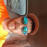 Jay, 43  , Gastonia