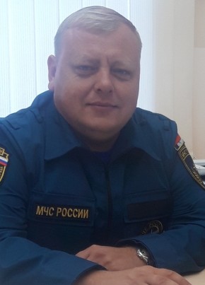 Андрей, 43, Россия, Алапаевск