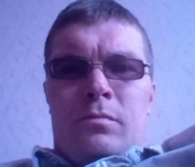 Анатолий, 39 лет, Сарапул