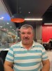 Sergey, 54 - Just Me Photography 1