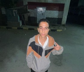 Zaza, 22 года, القاهرة