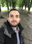 Ahmed, 29 лет, Полтава