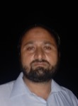 Imranb, 30 лет, رسالپور‎