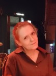 Анна - Тула