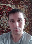Евгений Миронов, 43 года, Дальнереченск