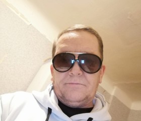 Anton, 55, Chelyabinsk